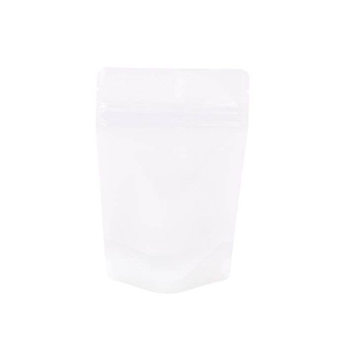 Evergreen View Farm - UNLABELED Simmer Pot Spice Packets Stovetop Christmas: Brown standup pouch / North Woods