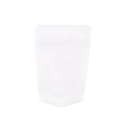 Evergreen View Farm - UNLABELED Simmer Pot Spice Packets Stovetop Christmas: Brown standup pouch / North Woods