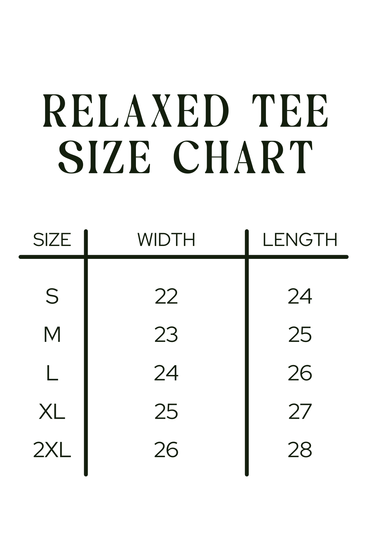 Crowned Free - May The Lord Bless You Tee: 2XL