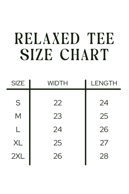 Crowned Free - May The Lord Bless You Tee: 2XL