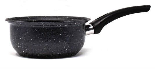 Kadra Kitchenware - Millvado - Ceramic Pot, 3.5 qt