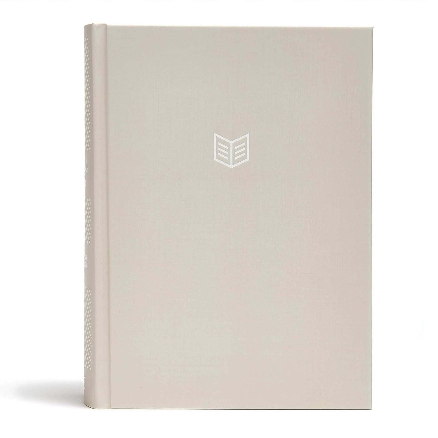 CSB She Reads Truth Bible, Hardcover, Black Letter, Full-Color Design, Wide Margins, Notetaking Space, Devotionals, Reading Plans, Two Ribbon Markers, Sewn Binding, Easy-to-Read Bible Serif Type