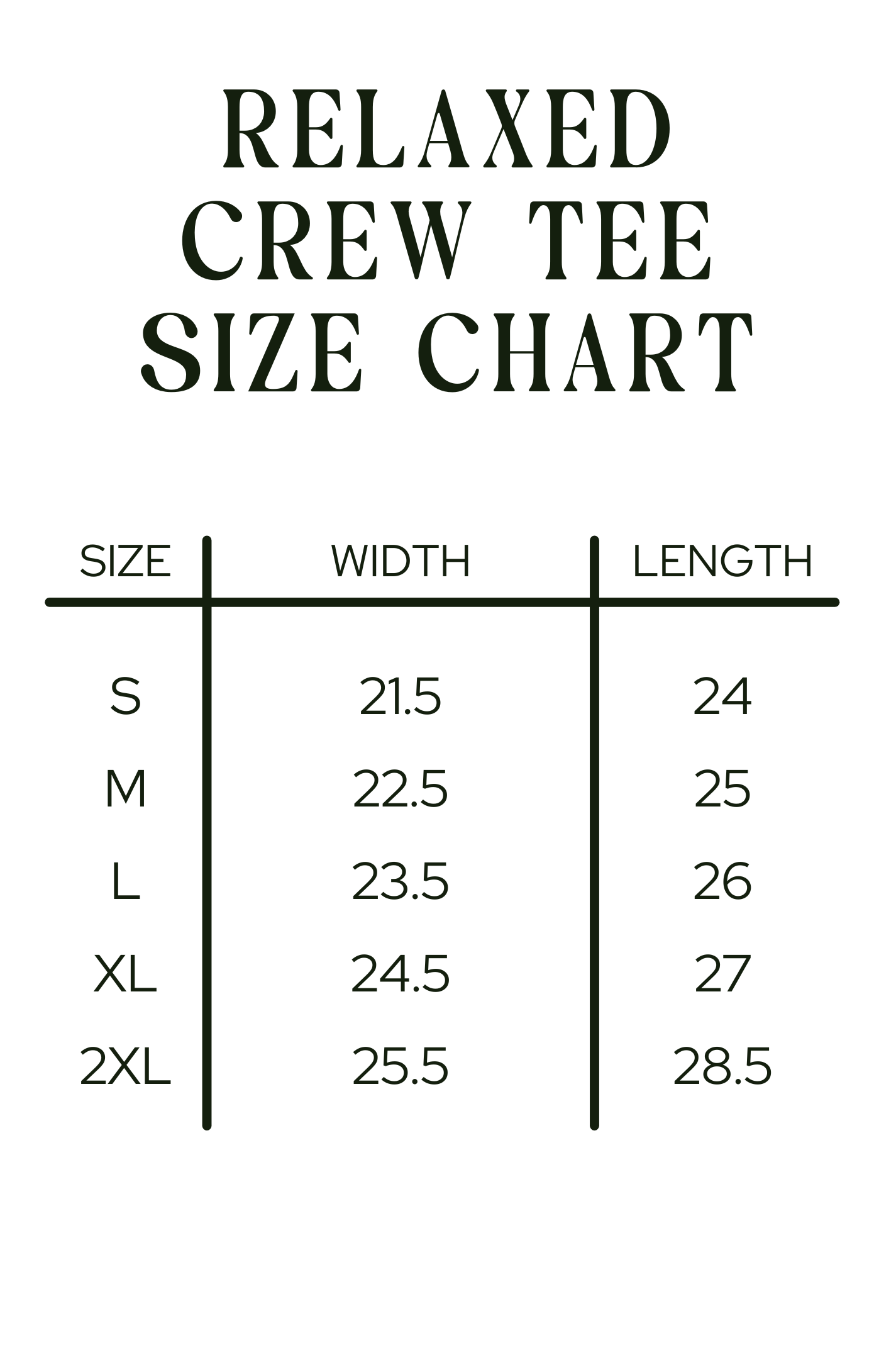 Crowned Free - Just A Girl Who Loves Jesus Tee   : 2XL