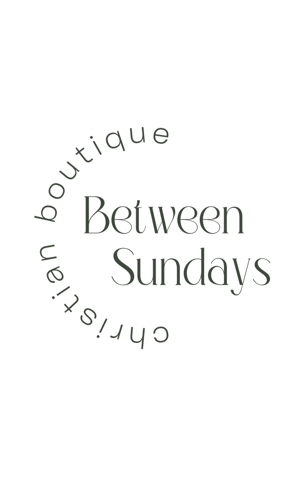Between Sundays