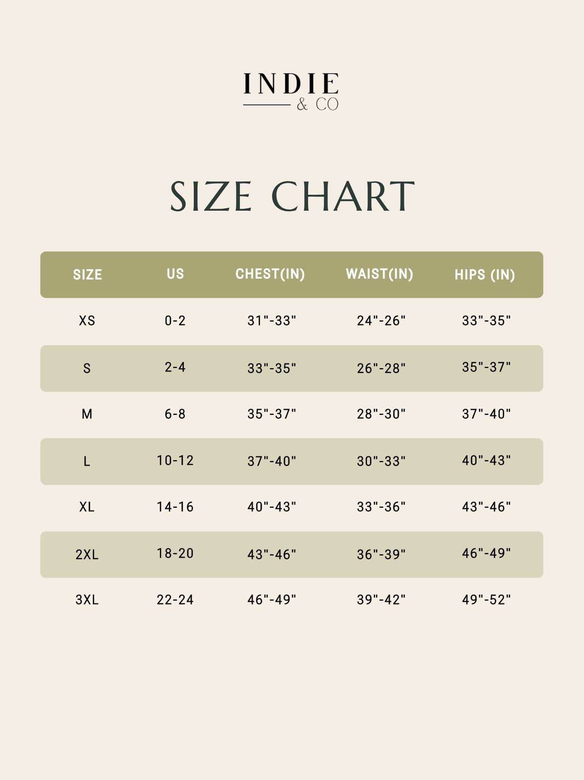 Indie & Co. | Women's Apparel - Hazel Mineral Wash Pants-Black | Wide Leg Pants | Drawstring: Black / 85%Cotton+15%Polyester / L