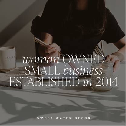 Sweet Water Decor - Choose Joy Stoneware Coffee Mug -Christmas Home Decor & Gift