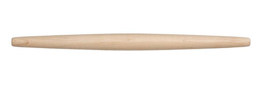 Kadra Kitchenware - Millvado - Tapered Wooden Rolling Pin